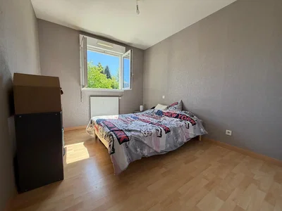Dnevni boravak