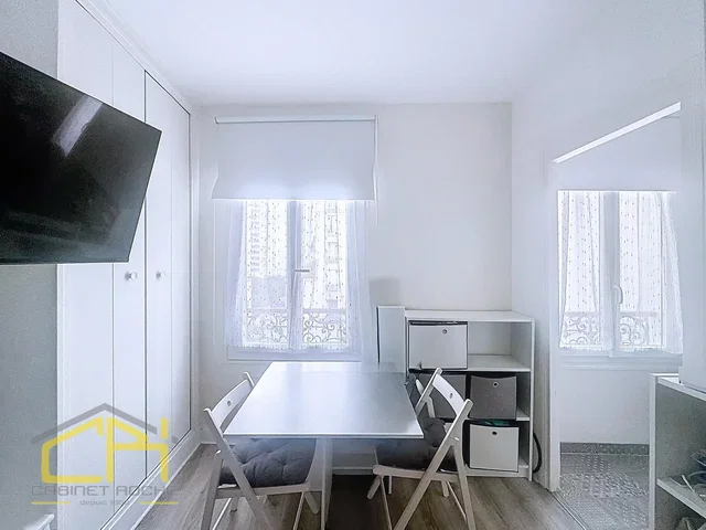 Dnevni boravak