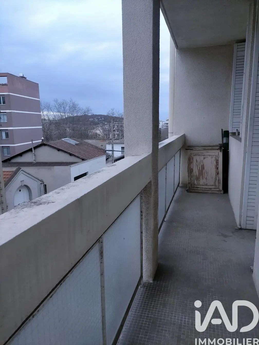Dnevni boravak