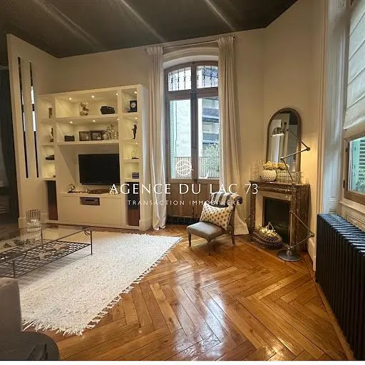 Σαλόνι