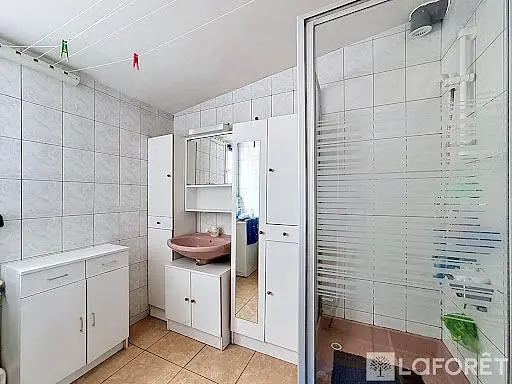 Σαλόνι