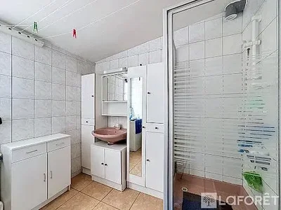Σαλόνι