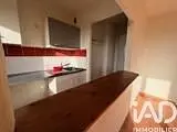 غرفة معيشة