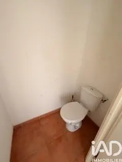غرفة معيشة