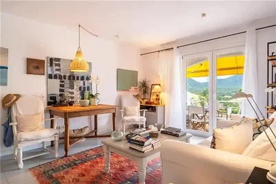 Salón