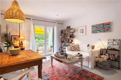 Salón