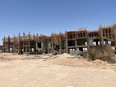 غرفة معيشة