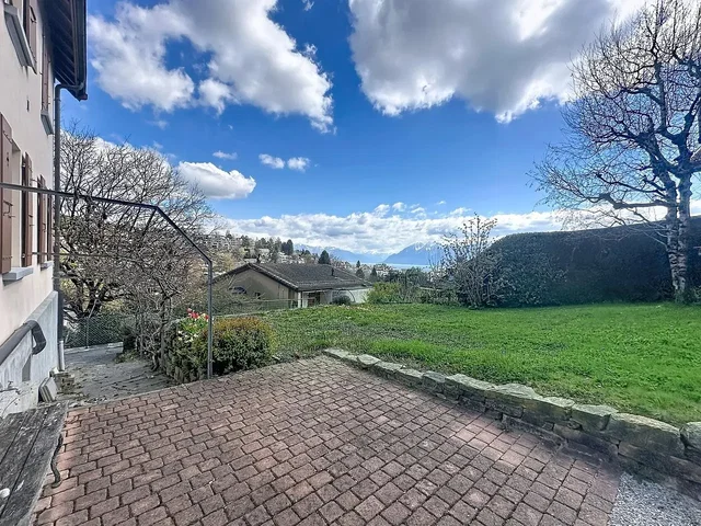 Soggiorno