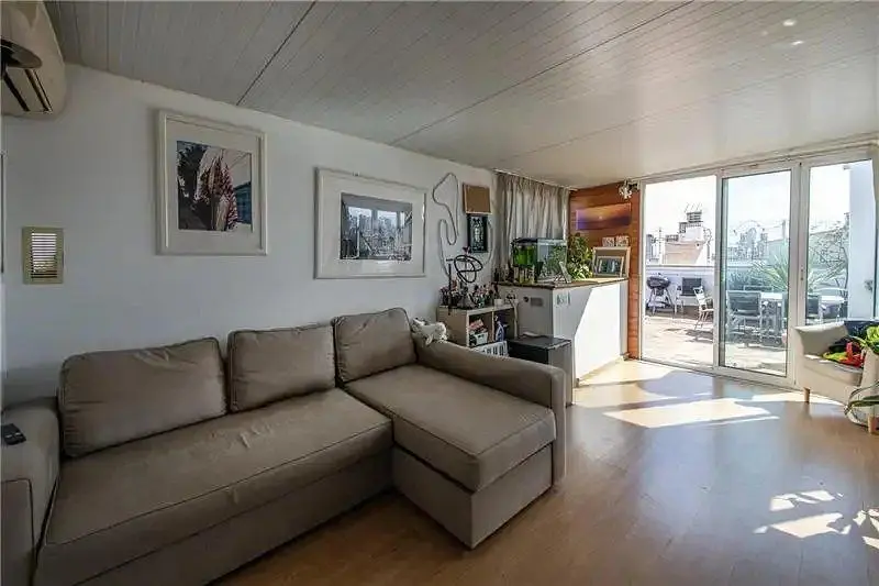 Salón