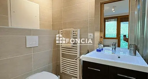 Σαλόνι