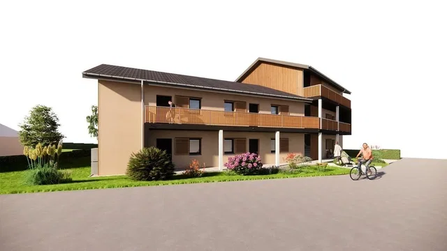 Soggiorno