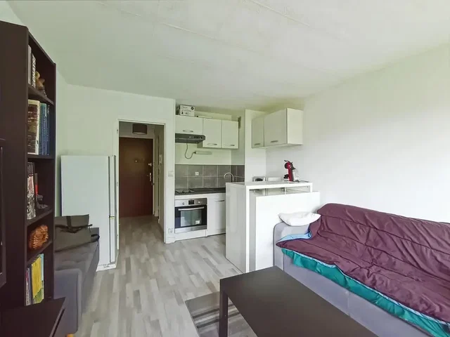 Σαλόνι