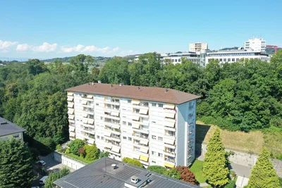 Dnevni boravak