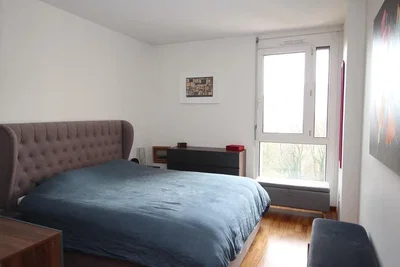 Dnevni boravak