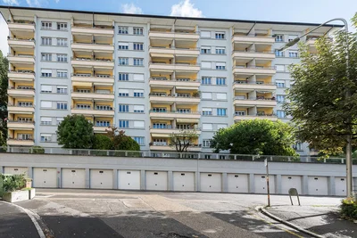 Dnevni boravak