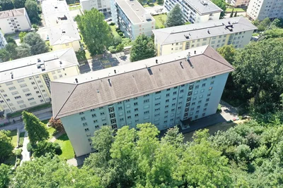 Dnevni boravak