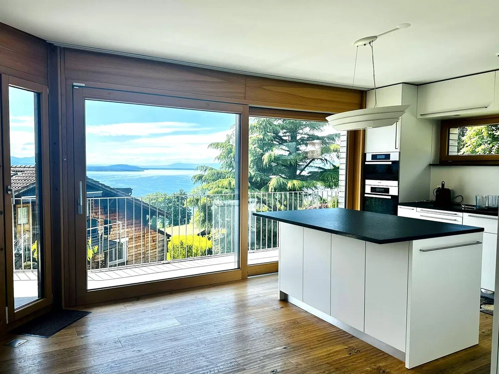 Dnevni boravak
