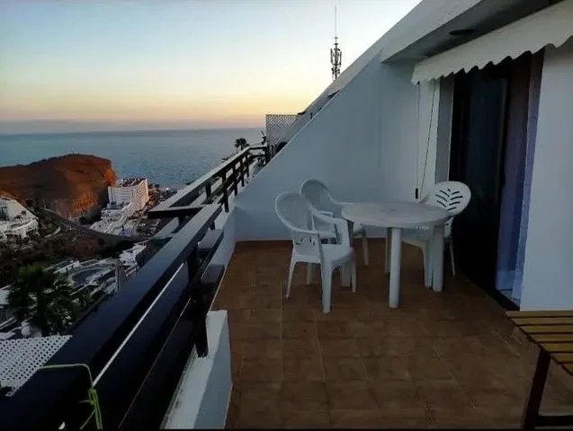 Σαλόνι