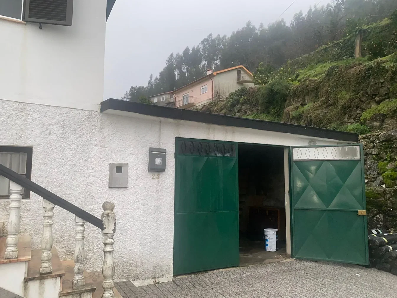 Dnevna soba