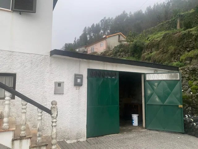 Soggiorno