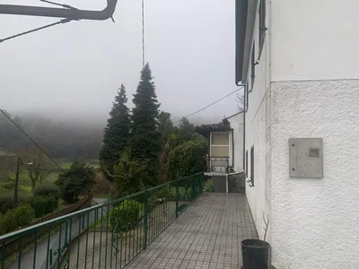 Dnevna soba