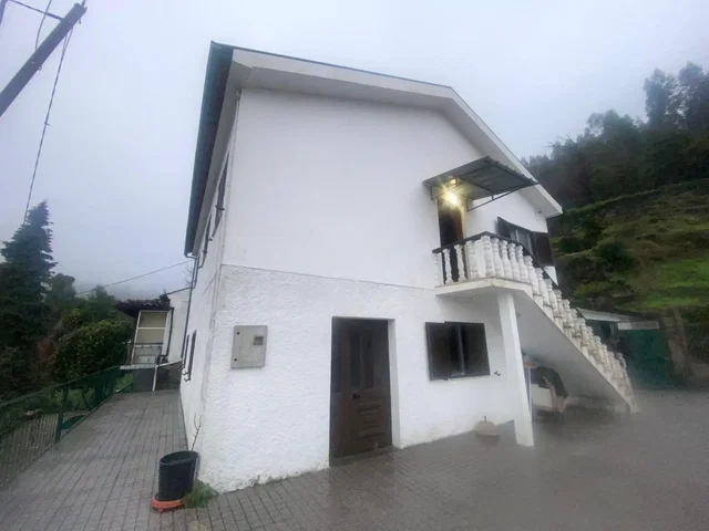 Soggiorno