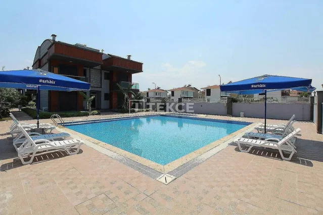 Σαλόνι