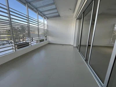 Dnevna soba
