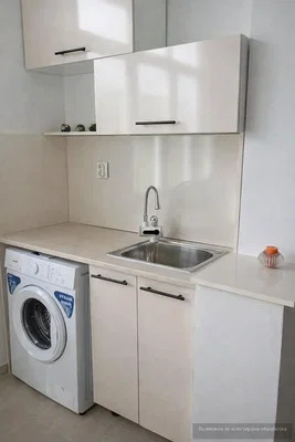 غرفة معيشة