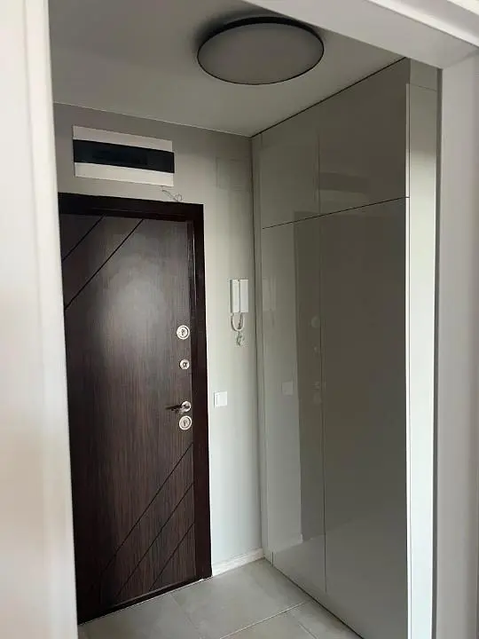 غرفة معيشة