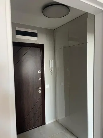 غرفة معيشة