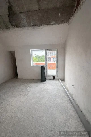 Хол