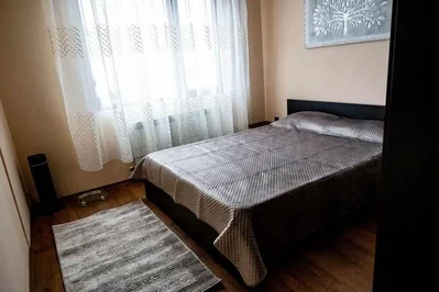 Хол