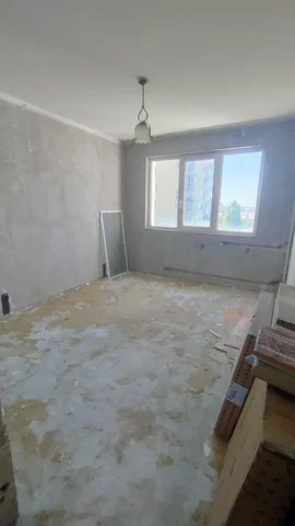 Хол