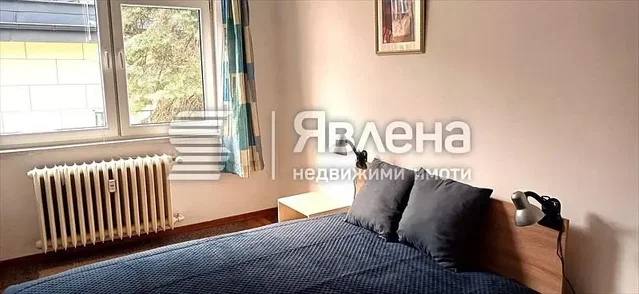 Хол