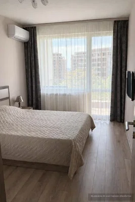 غرفة معيشة