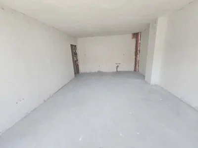 Σαλόνι