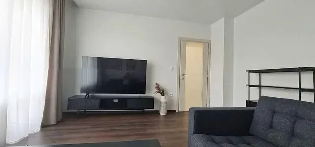 Хол