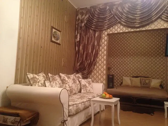 Хол