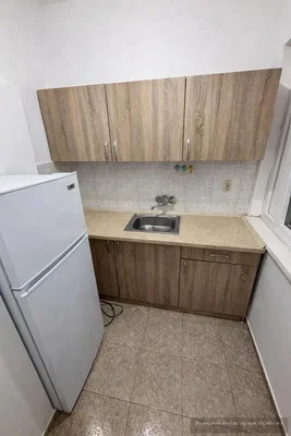 غرفة معيشة