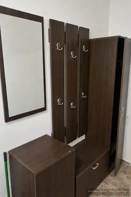 غرفة معيشة