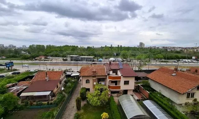 Хол