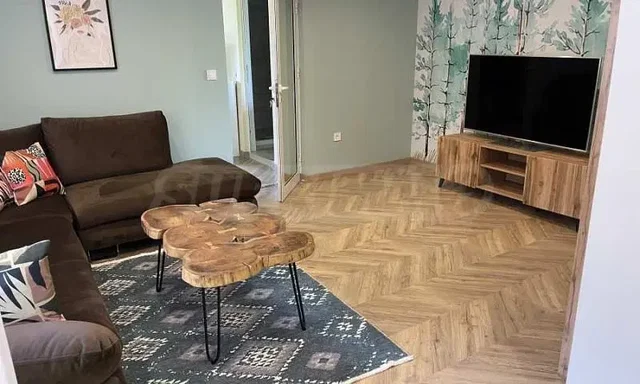 Хол