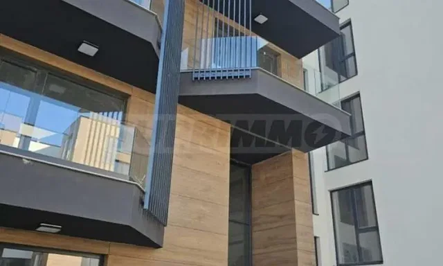 Хол