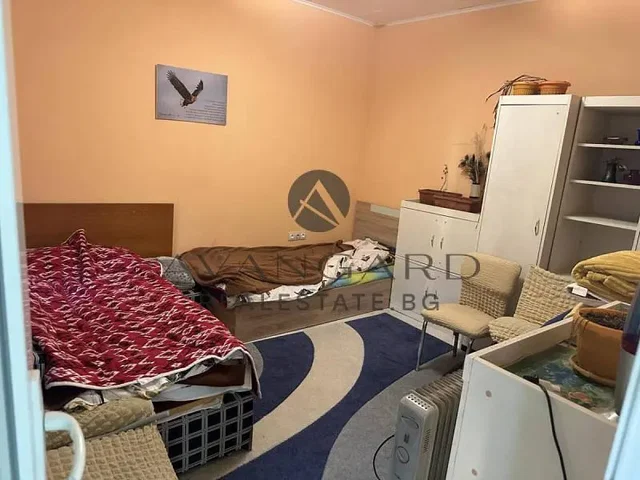 Хол
