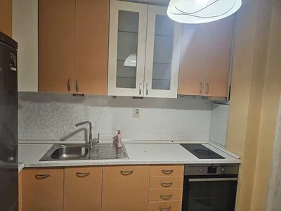 Хол
