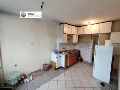 غرفة معيشة