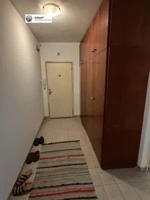 غرفة معيشة