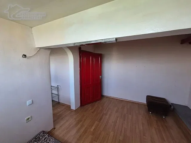 Хол