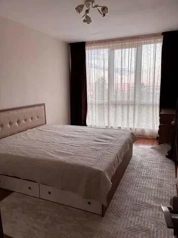 Хол